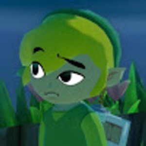 Avatar for Carpathia808