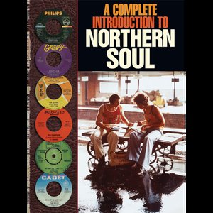 The Complete Introduction To Northern Soul