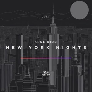 New York Nights