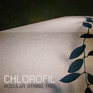 Chlorofil