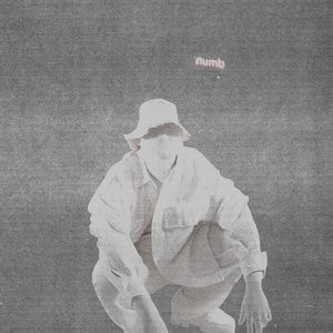 numb - Single
