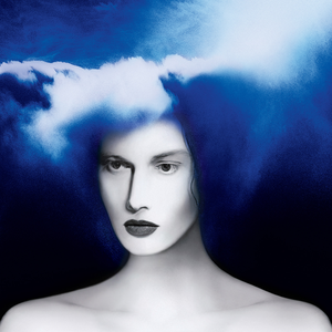 Jack White - Boarding House Reach [explicit] - Zortam Music