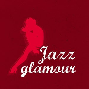 Jazz Glamour