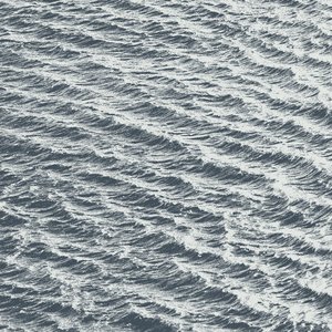 Seascapes