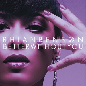 Better Without You - Single