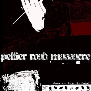 Show Em How it's Done