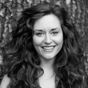 Amy Walker 的头像