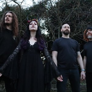 Avatar for Æl-Fierlen