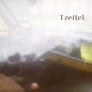 Tzeitel