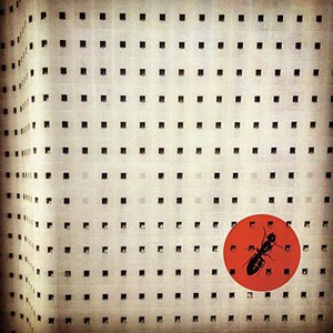 The Ants (Feeding Chain, Pt. 2)