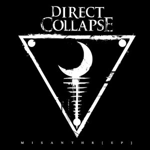 Misanthr EP