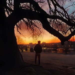 A World Where You Still Exist