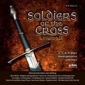 Soldiers Of The Cross Volume II
