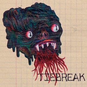 Tiebreak