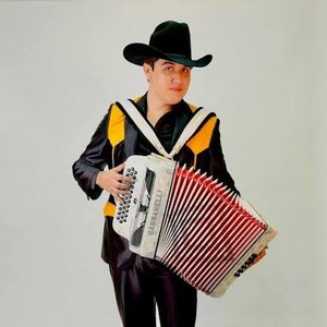 Salo Venegas 的头像