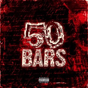 50 Bars - Single