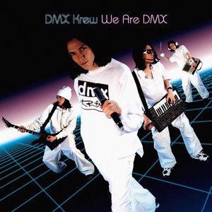 We Are DMX