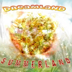 Summerland