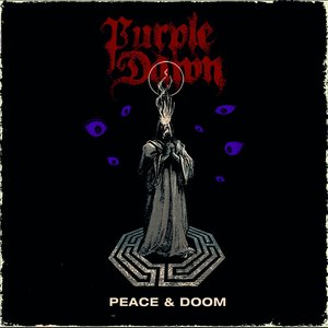 Peace & Doom