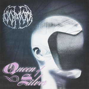 Queen of Silver