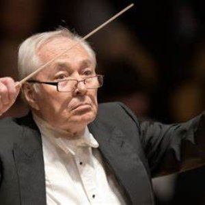 Libor Pešek のアバター