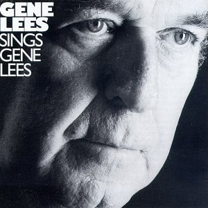 Аватар для Gene Lees