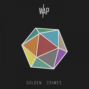 Golden Crimes