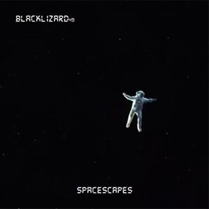 Spacescapes