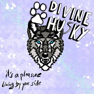 It's a Pleasure Living by Your Side