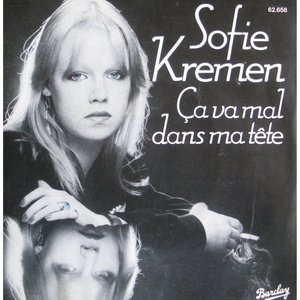 Sofie Kremen 的头像