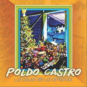 La Caja De La Amistad