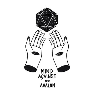 Avalon - Single