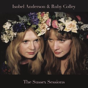 The Sussex Sessions