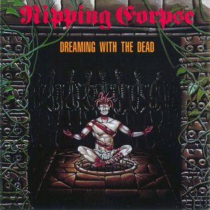 Dreaming with the Dead (Remastered)
