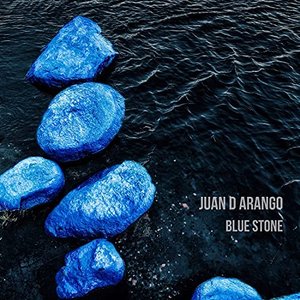 Blue Stone