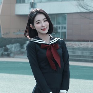 Avatar for DAL 달 (S.I.S)