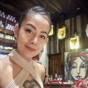Skarlet 的头像