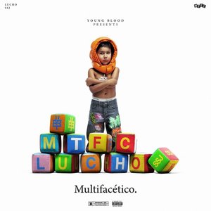 MTFC [Explicit]