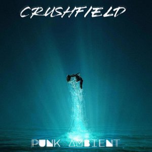 Punk Ambient