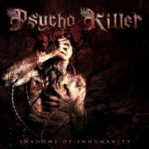 Shadows of Inhumanity
