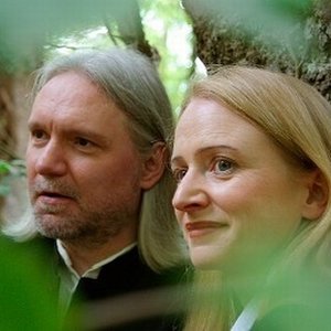 Avatar for Sabine Schäfer/Joachim Krebs