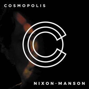 Nixon-Manson - Single