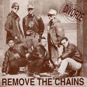Remove the Chains