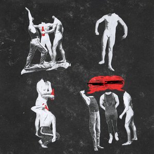 LAST NIGHT - Single