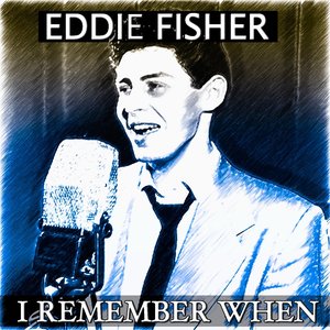I Remember When (40 Original Tracks Remastered)
