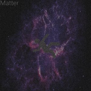 Matter