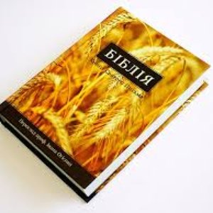 Immagine per 'Bible Online'