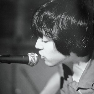 Daniel Kwon 的头像