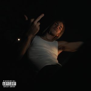 Last Time That I Checked - Single