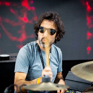 Volkan Öktem 的头像